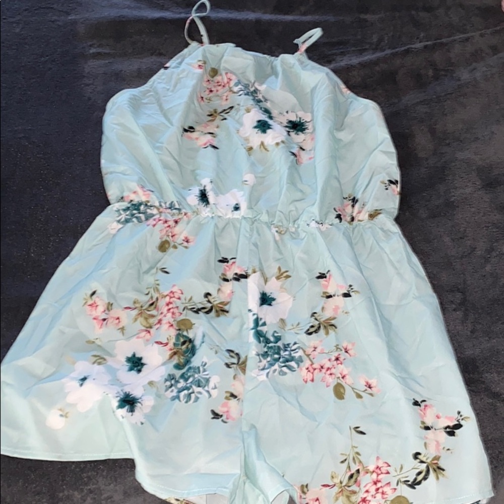 Romper